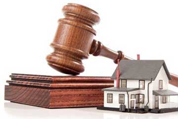 Florence Italy real estate