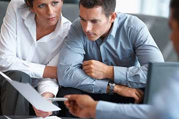 Florence Italy real estate